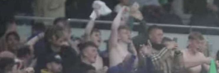 Jemson banner