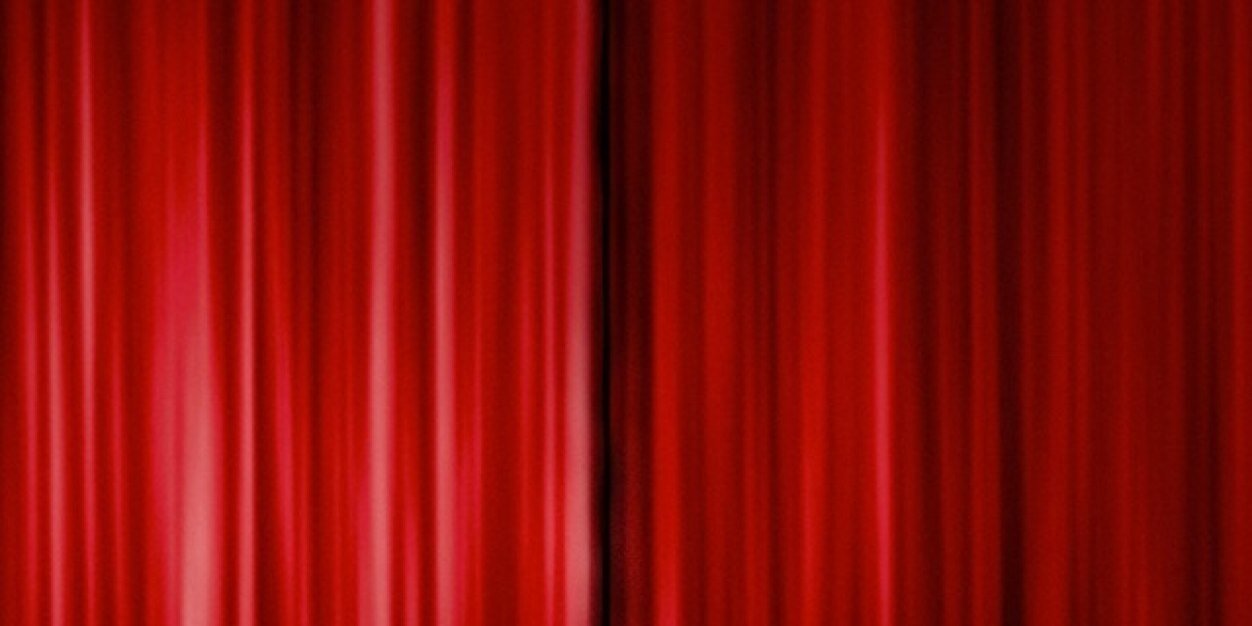kianradd's profile banner image