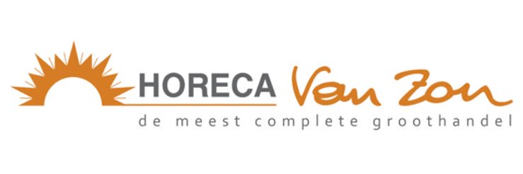 HorecaVanZon's profile banner image