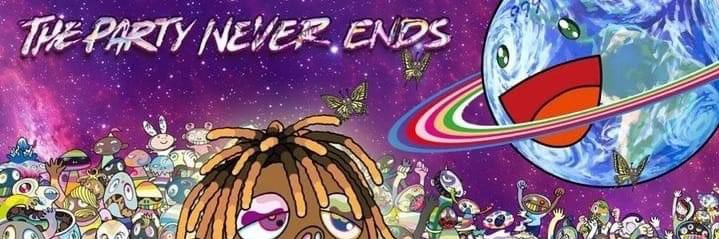onealevans48's profile banner image