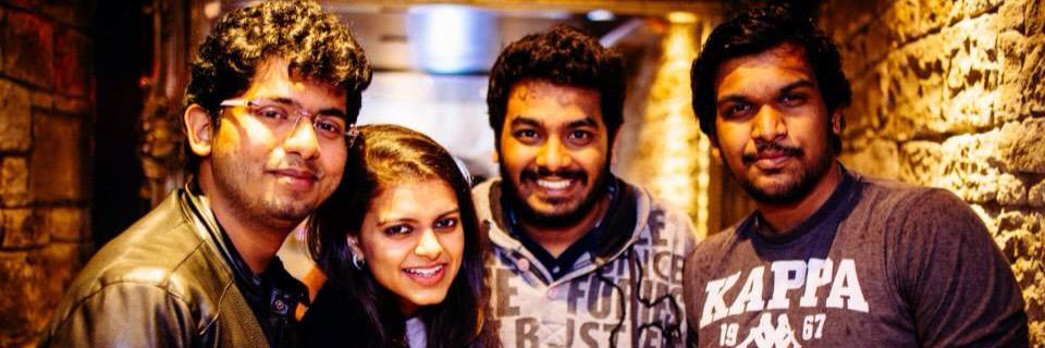 JayatheerthS's profile banner image
