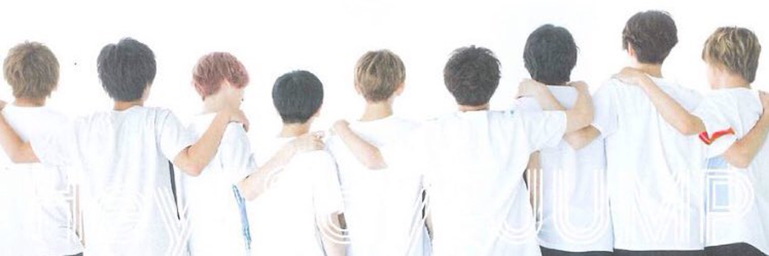 ytyrymd007's profile banner image