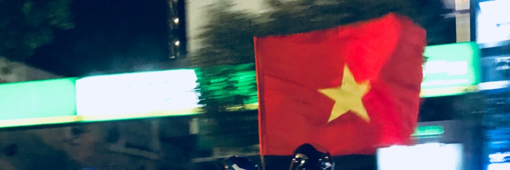mbakjerman's profile banner image