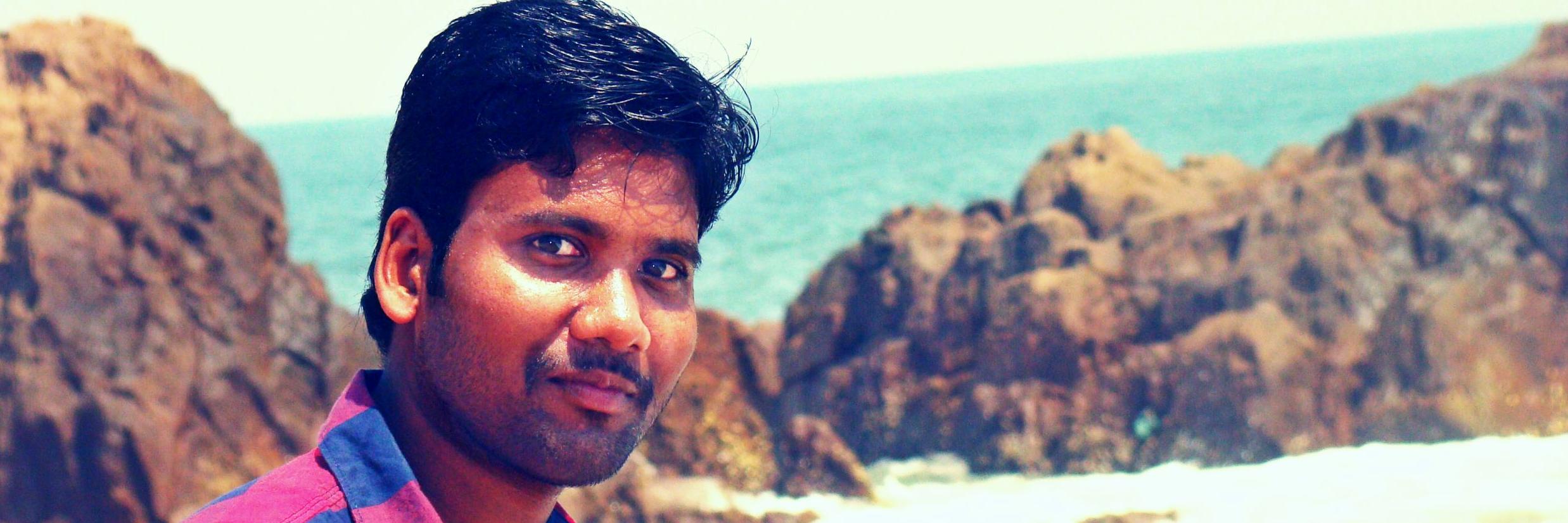 rahul sunny (@sunnyilla) / Posts / X