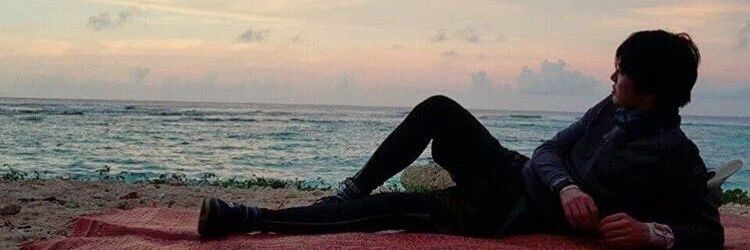tangmay_gege's profile banner image