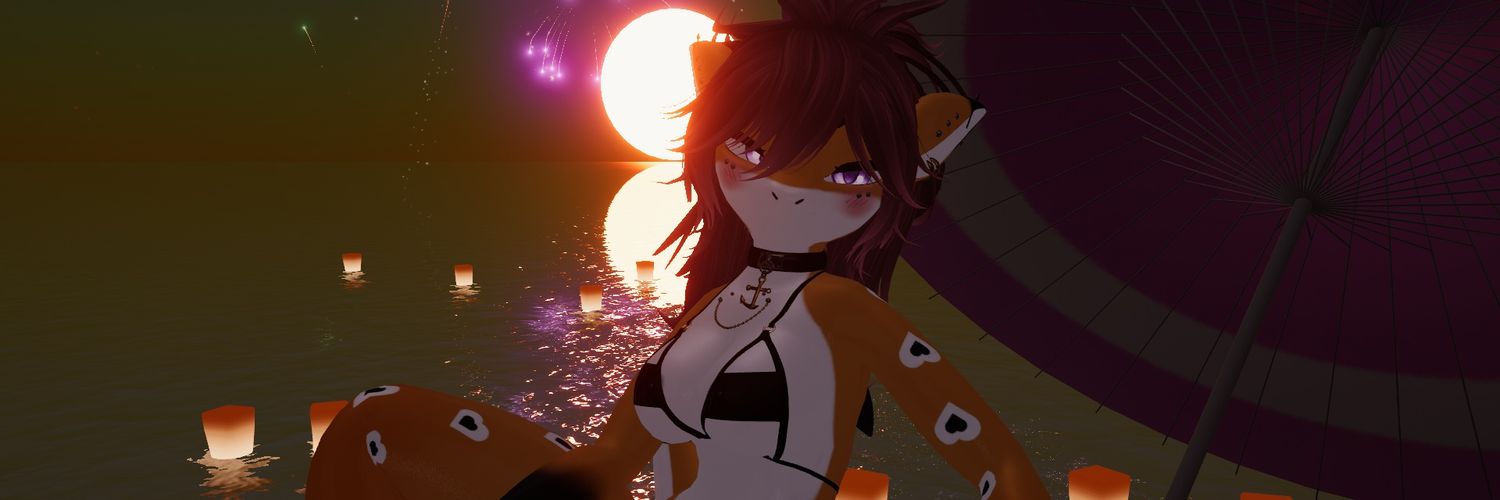 JimlyFR banner