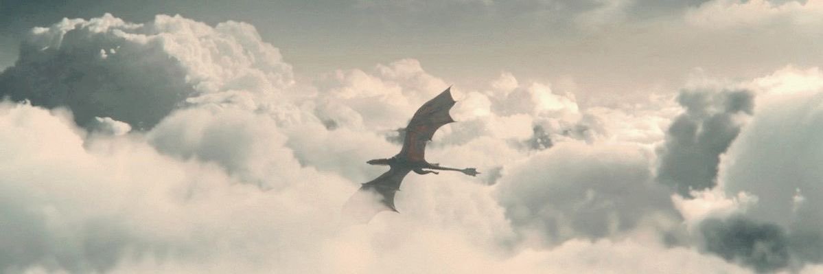 _cherrymila's profile banner image