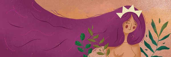 mllyssaaa Profile Banner