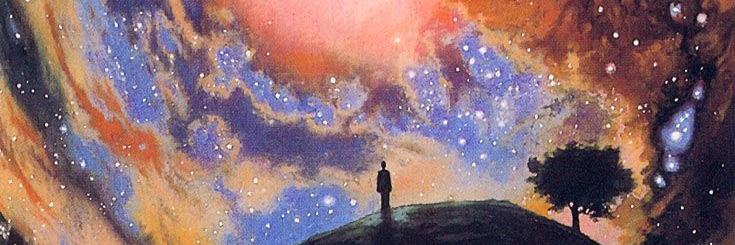 LeeMcGilvray's profile banner image