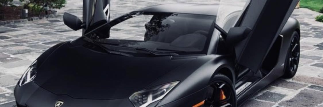 Wan Moon (early crypto investor) banner
