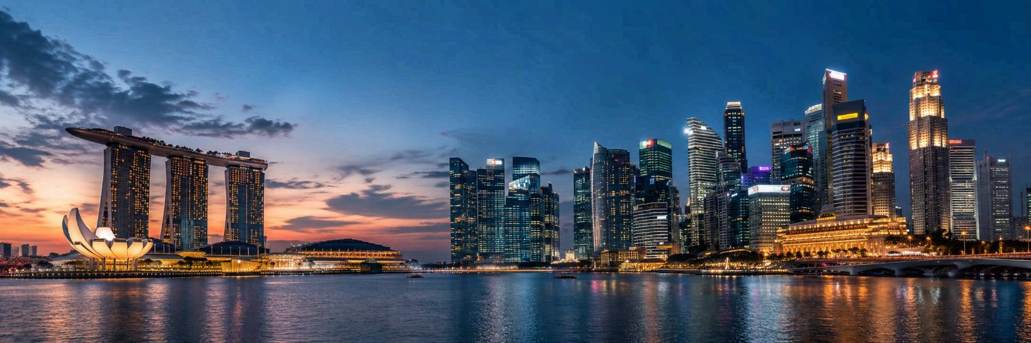 IanLeeHK's profile banner image