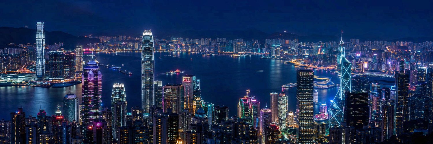 IanLeeWeb3's profile banner image