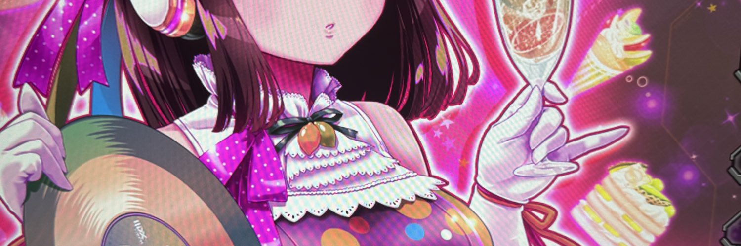 MASTERNATTOU333's profile banner image