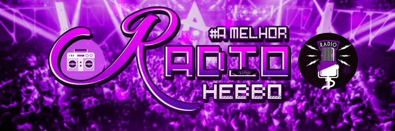HebboRadio's profile banner image
