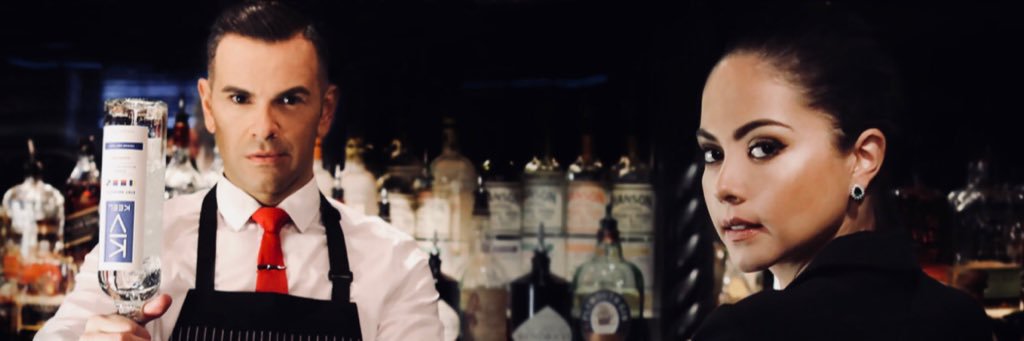 TasteForRoyalty's profile banner image