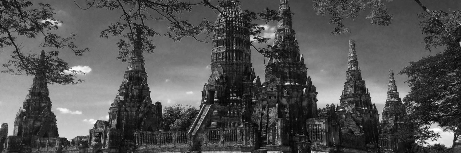 Jo4960's profile banner image