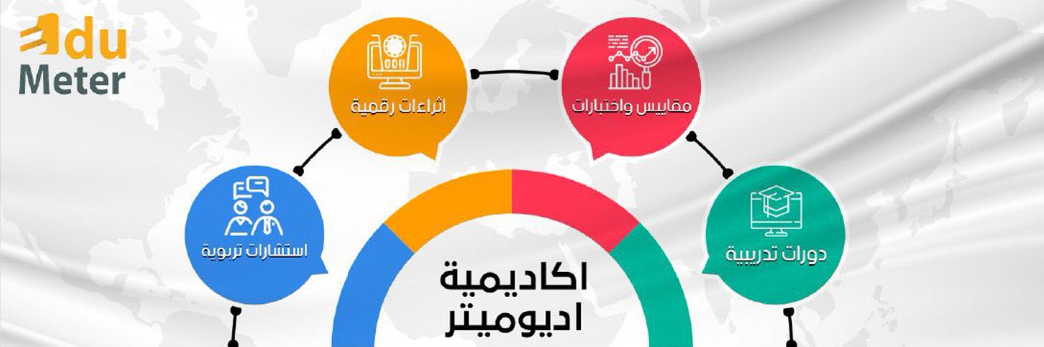 اديوميتر _ أحياء banner