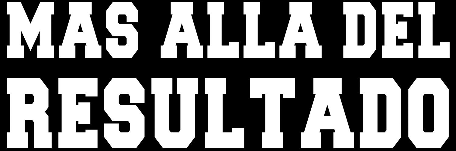 Julián Romero banner