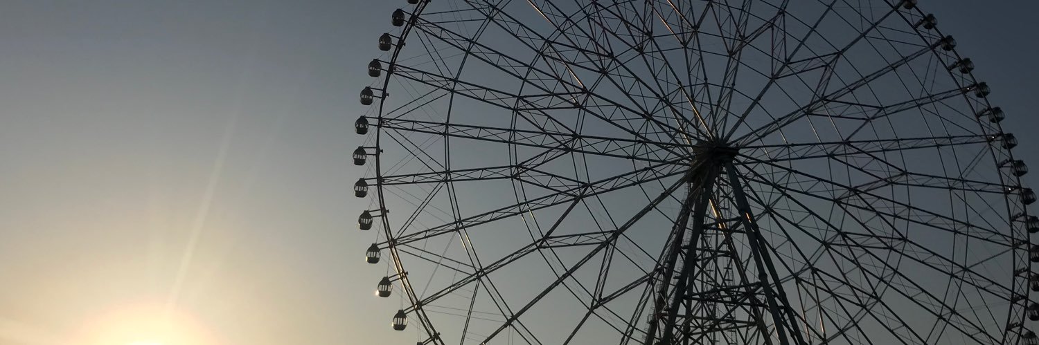 おいちゃん banner