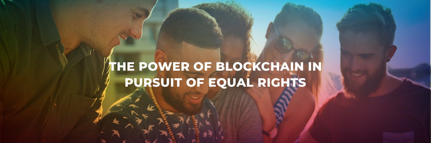lgbt_token's profile banner image