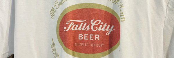 FallsCityBeer Profile Banner