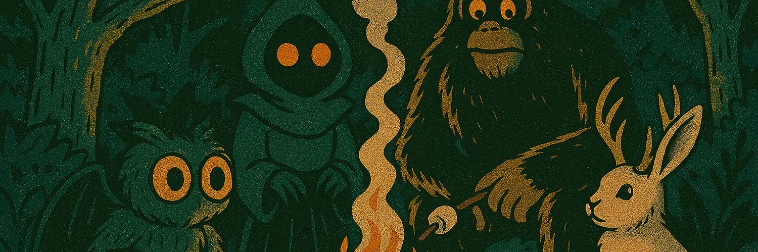 MITEEEEEEZOOO's profile banner image