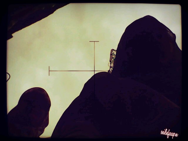 selfa_rth's profile banner image