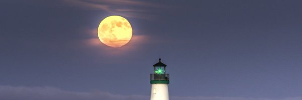 StaGGeRCS Profile Banner