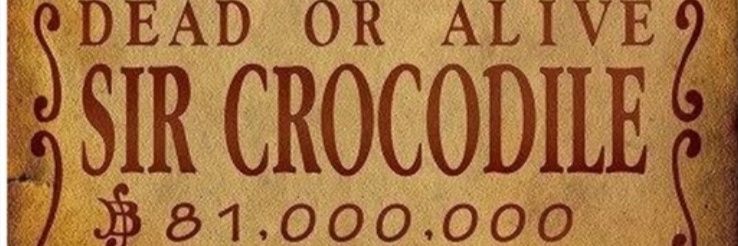 HomOursCrocodil's profile banner image