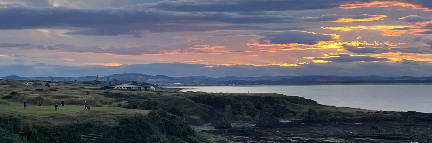 Kieran Yongge banner