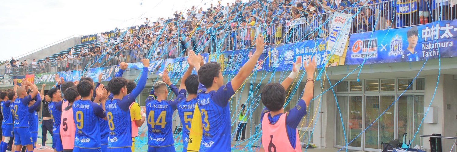 44_kosuke's profile banner image