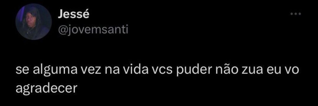 isamarriano's profile banner image
