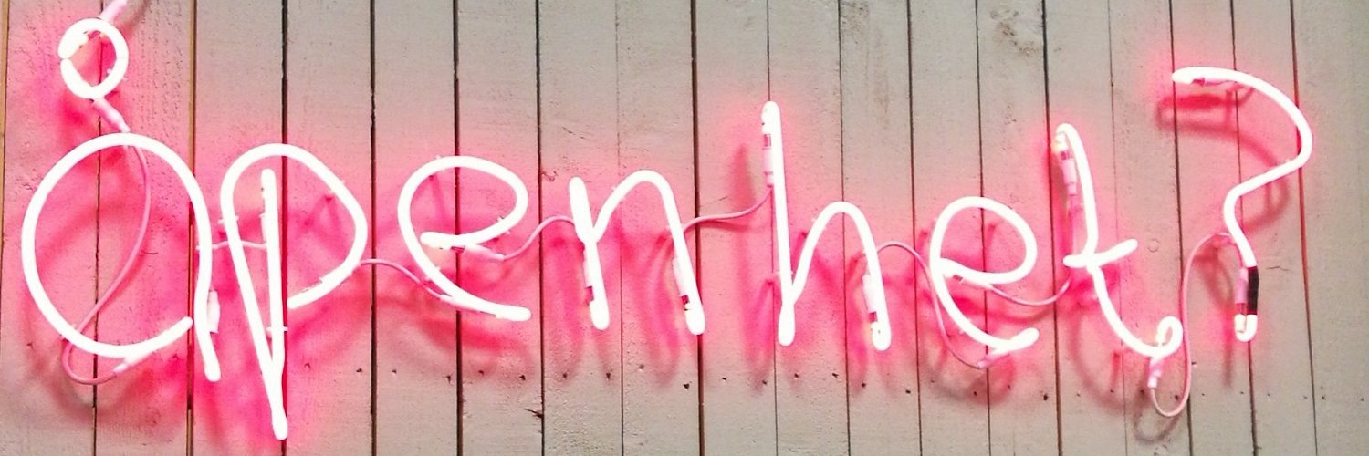 🕉 Vivi 🕉️ banner