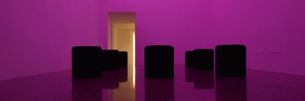 HowtanSpace Profile Banner