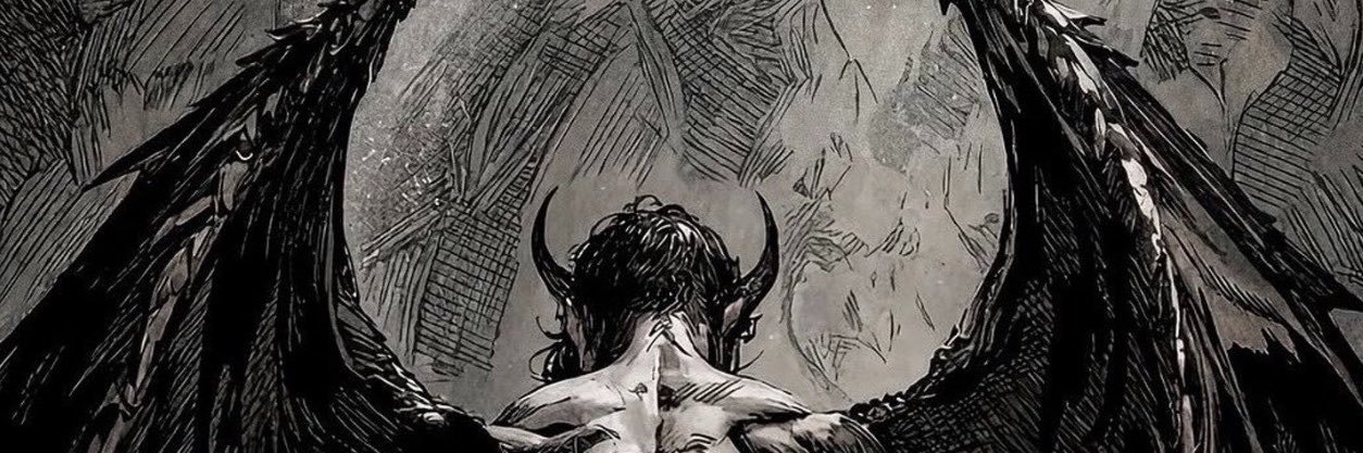 0s1lli's profile banner image