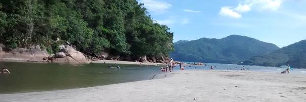 rdr_alves Profile Banner