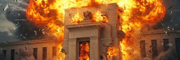 ExtraDouble Profile Banner