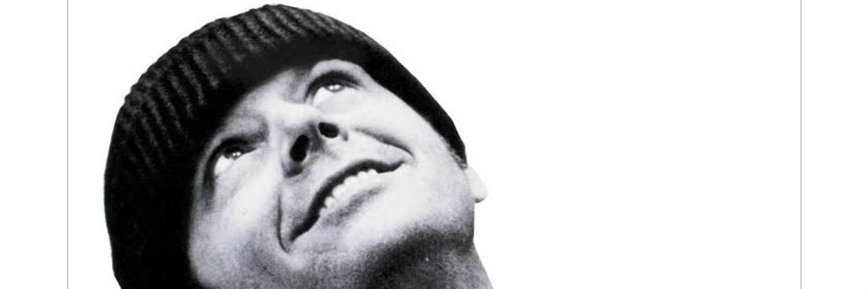 TorstenRasmus's profile banner image