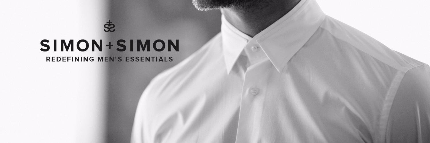 SimonandSimon_'s profile banner image