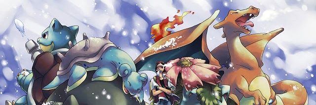 ~ banner