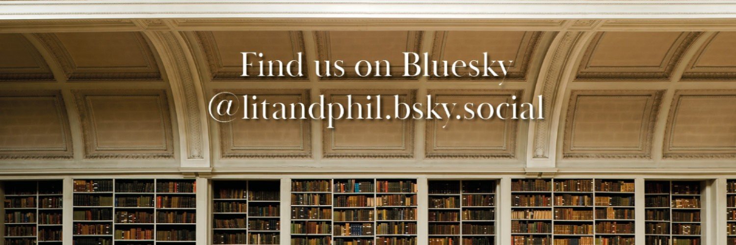 litandphil's profile banner image