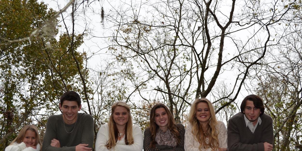 ShawnSchim's profile banner image