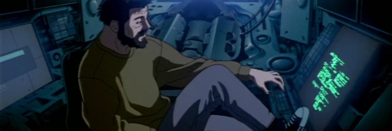TuringCompIete's profile banner image