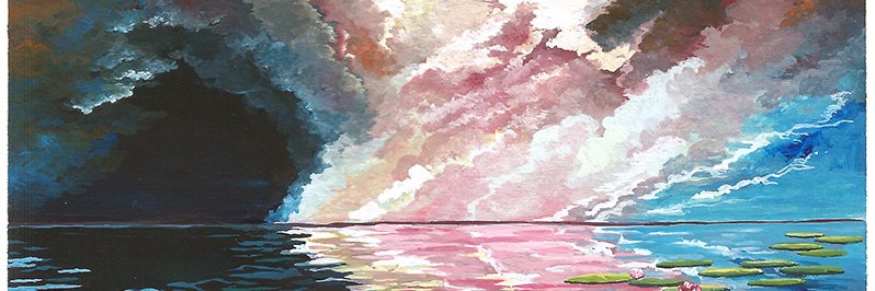 phr_01's profile banner image