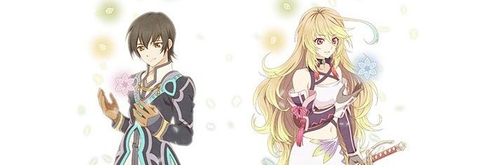 BBerryStar's profile banner image
