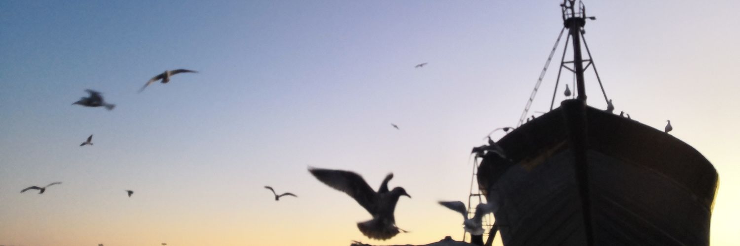 A_Avenel's profile banner image
