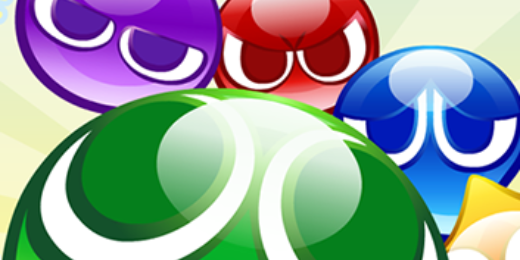 konaso_2's profile banner image