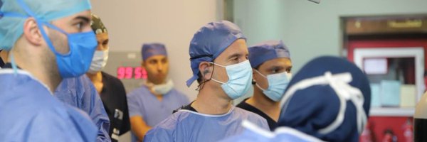 TheodorosTokas Profile Banner