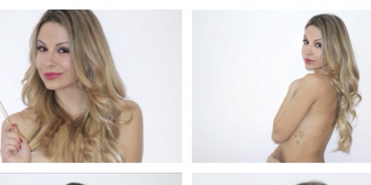 BriShopItaly's profile banner image