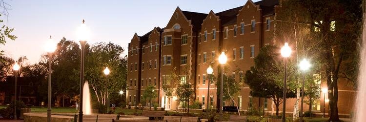 DrurySMS's profile banner image